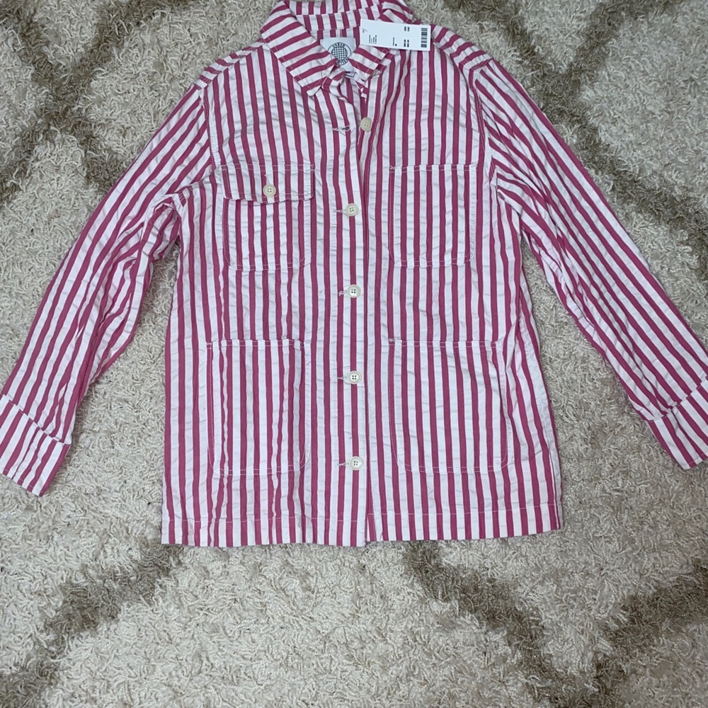 Urban Outfitters Jacket
